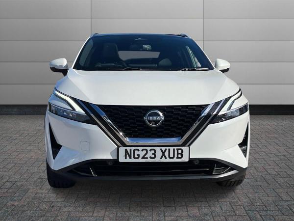 Nissan Qashqai Photo autoimg-895c16a88a3b91af4cdabe803e4307de4dc99606.jpg