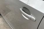 Volkswagen up! Photo 32