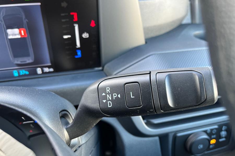 Ford E-TRANSIT CUSTOM Photo autoimg-895c50b9bcadf114ddb2e71baff30eac294de3c1.jpg