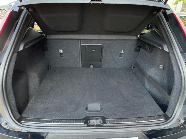 VOLVO Xc40 Photo 12