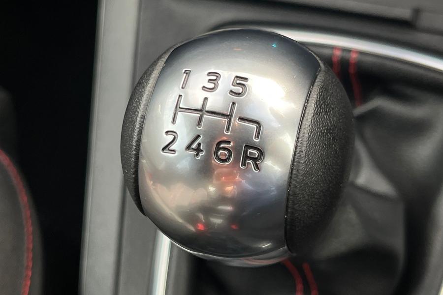 Ford PUMA Photo autoimg-895dd67868d3d3fe9a430c45bc2a7eceb4c71e38.jpg