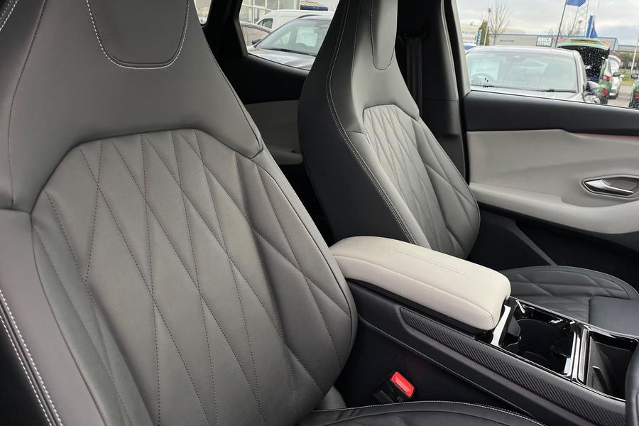 Ford Capri Photo autoimg-895f0781b7b10a73b6340bc84f33cb2b5ccc5e87.jpg