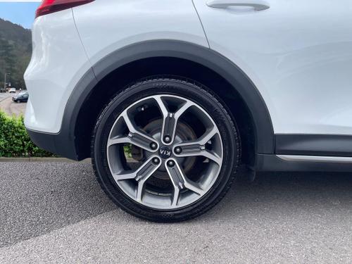 Kia XCEED Photo autoimg-89600d12d3796116f6a28747cd75ab579e36ebfc.jpg