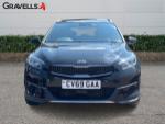 Kia XCeed Photo 5