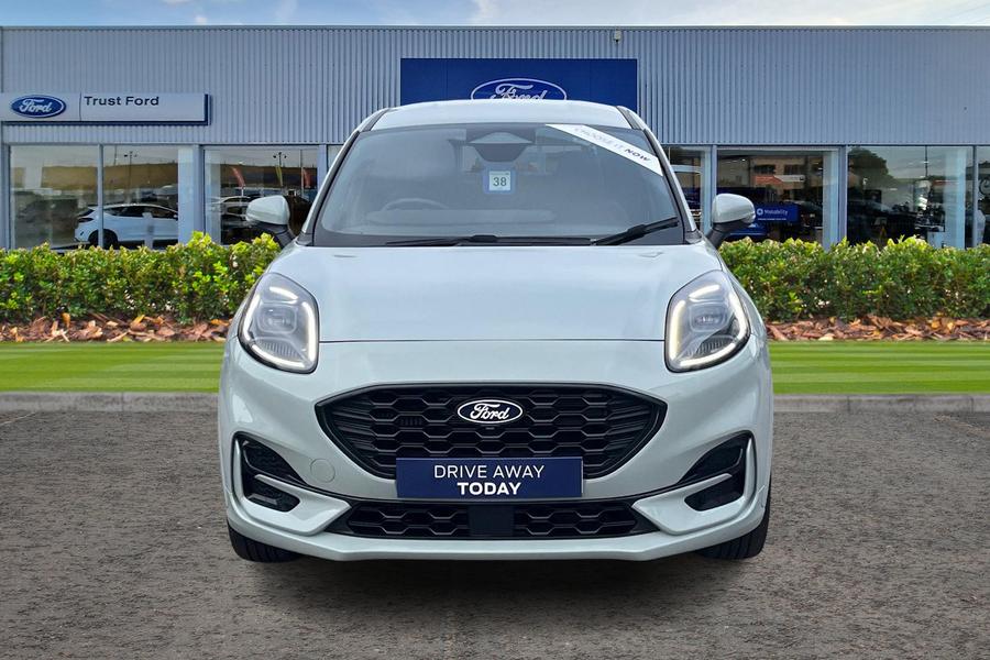 Ford PUMA Photo autoimg-89617a7f761366bc189035c7113c28e36bb6106d.jpg