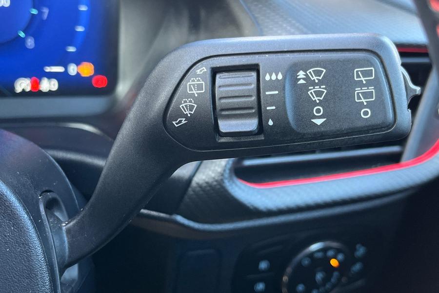 Ford Puma Photo autoimg-8962236472a4081d6a9b2c59650e608089ebbe4a.jpg