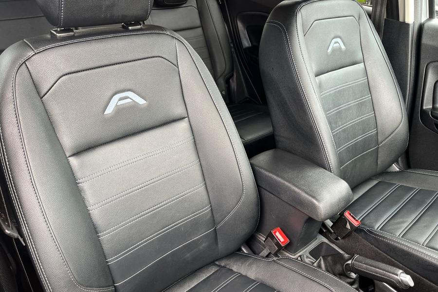 Ford ECOSPORT Photo autoimg-89642b9c3ff5926b5a83473a8cb0d78b18fdd35d.jpg