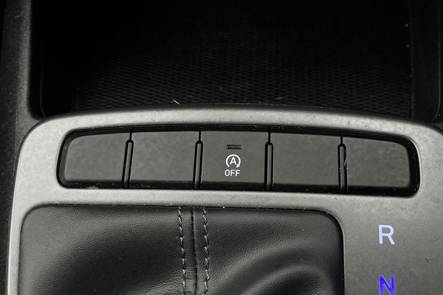 Hyundai I10 Photo autoimg-89645cd3c9d0821eeccad950e5a4abfd7043f97e.jpg