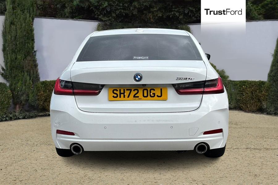 BMW 3 SERIES Photo autoimg-89647c131368b9719bad043b88c88d912f2c3cc1.jpg