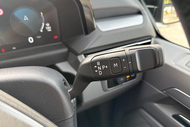 BMW Shuttle Photo 23