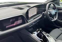 Audi A5 Photo 2