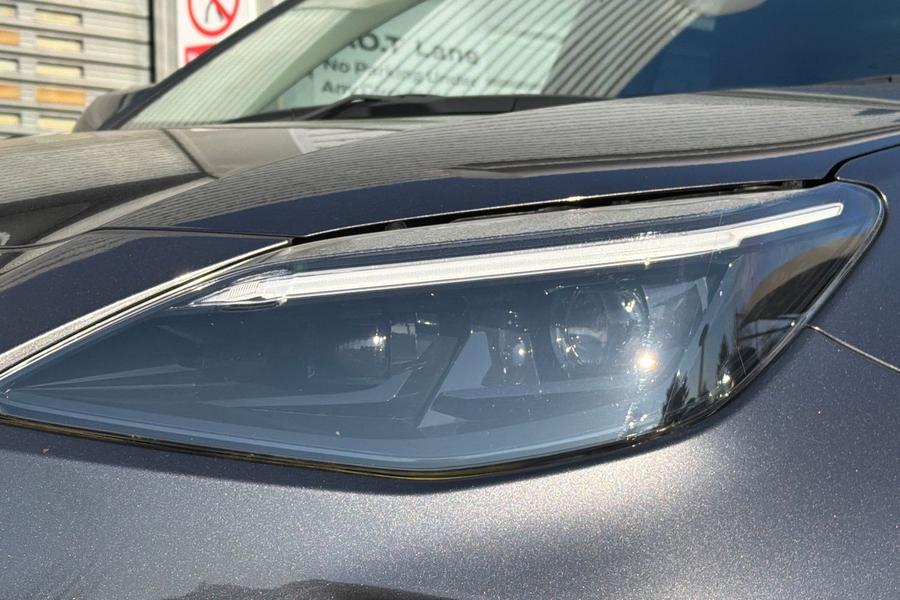 Toyota Yaris Cross Photo autoimg-8964d6781020767531db8d5cf78ab5282ad6c8f5.jpg