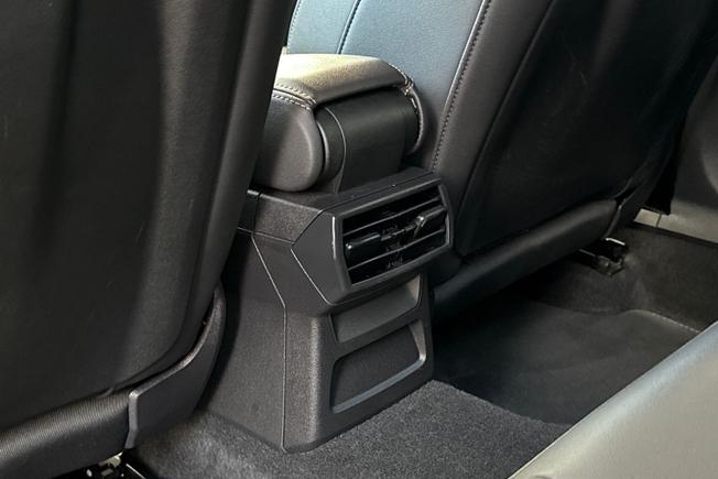 AUDI A3 Photo 26