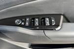 Kia Sportage Photo 21