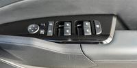Kia Sportage Photo 21
