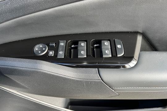 Kia Sportage Photo autoimg-8965710d3af9a8a73820cf1442143c7c3f2ec5a3.jpg