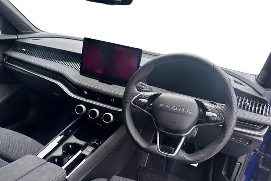 Skoda Superb Photo autoimg-89658b431a86ae853d22ed84780ea133fb40b8fb.jpg