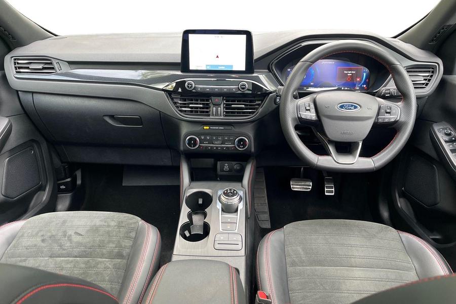 Ford Kuga Photo autoimg-89667d49bf9fa4f0e0ab38107d776ec9aca060c6.jpg