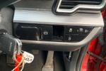 Kia Sportage Photo 35