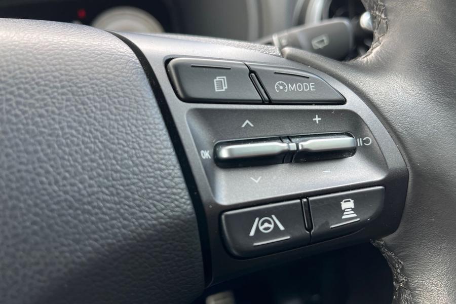 Hyundai KONA Photo autoimg-896798f15490912ad18d7705347c5df8f259f146.jpg