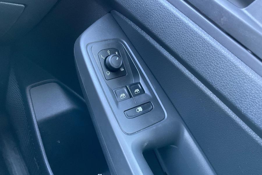 Volkswagen CADDY Photo autoimg-89685fac284e8104fe6c5c900c17aad4cf41526e.jpg