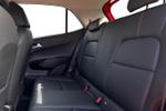 Kia Picanto Photo 8
