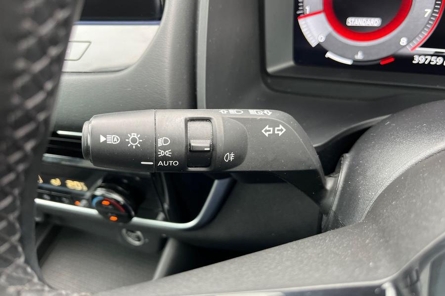 Nissan QASHQAI Photo autoimg-8968a71245f257439ef10f67708c66673183bcac.jpg