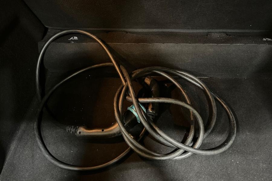 Renault ZOE Photo autoimg-89693319f1f0d2814bab9263e33cab8545824568.jpg