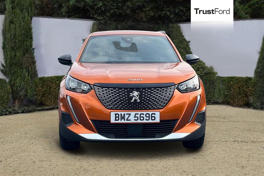 Peugeot 2008 Photo autoimg-8969c1da76f8422e9549e62e8d4d5208888304ec.jpg