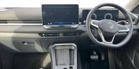 Volkswagen T-roc Photo 7