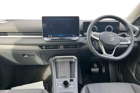 Volkswagen T-roc Photo autoimg-896a0afface5cfda321c2fa8c699a06c5797d290.jpg