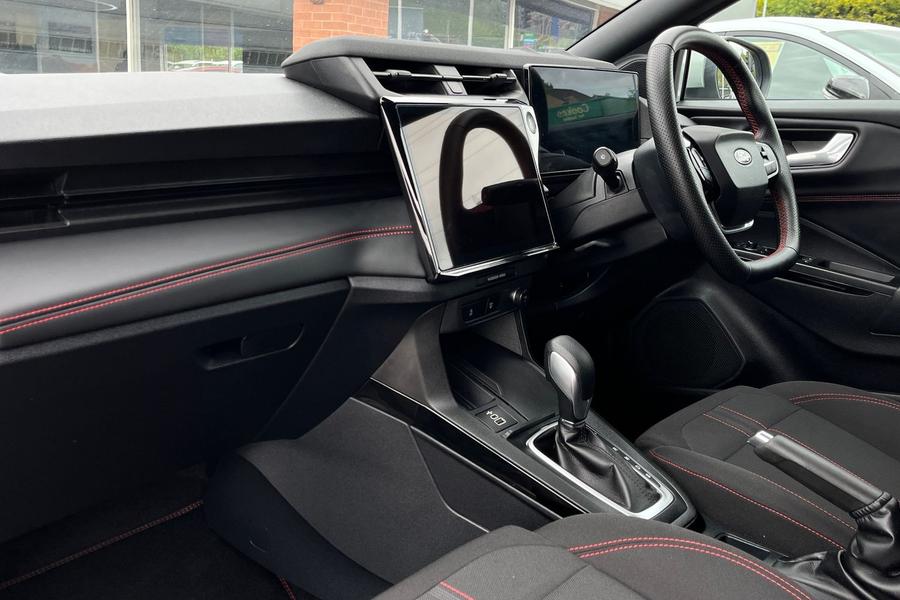 Ford Puma Photo autoimg-896a0d7a4525c06f150b0b1421f260cf37471493.jpg