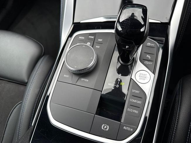 BMW 2 Series Photo 31
