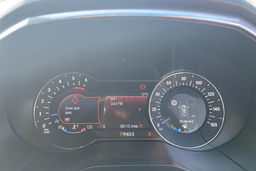 Ford EDGE Photo autoimg-896bda95e5af61b68e2b3d1b3727f55acd75532a.jpg