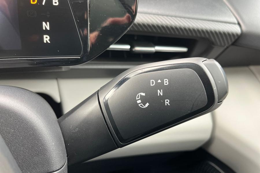Ford Explorer Photo autoimg-896c5b13762900c070717ae62ad0a233018948ae.jpg
