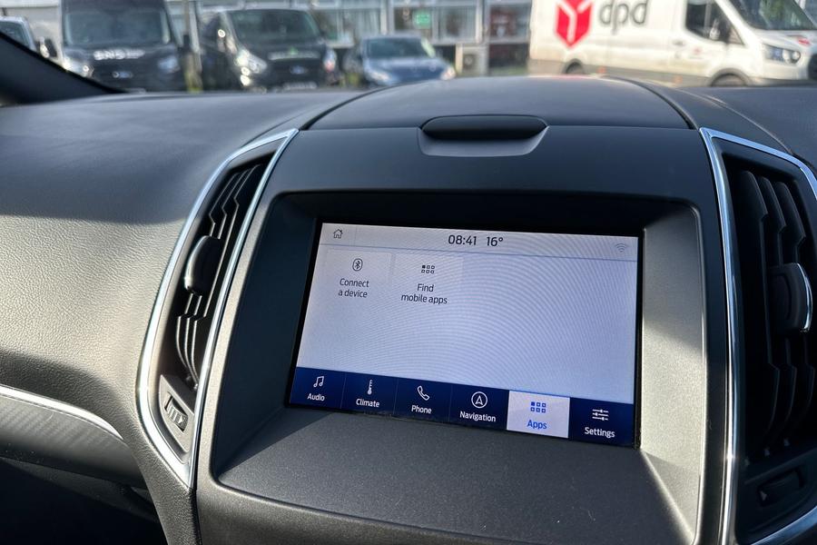 Ford S-MAX Photo autoimg-896c94e8102d02e33b02cba9f142f1030053620e.jpg