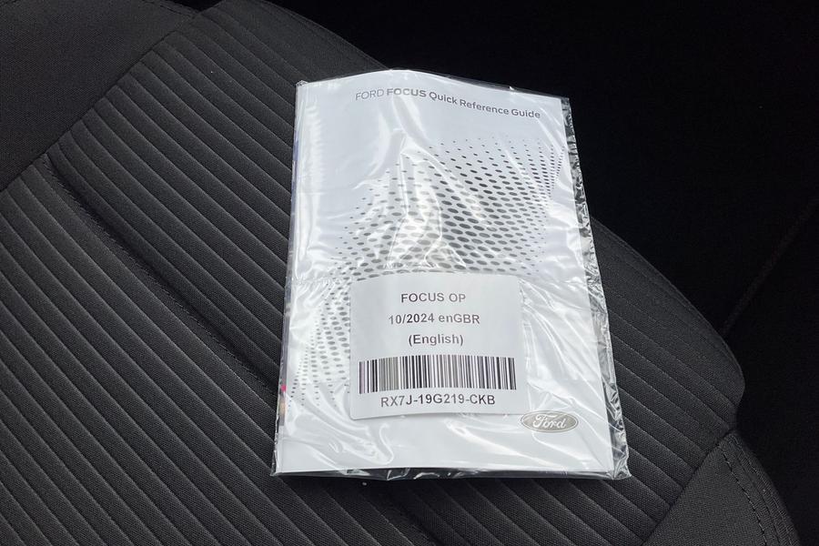 Ford Focus Photo autoimg-896c981484f885c4d1ea84ea760ab9024b78c939.jpg