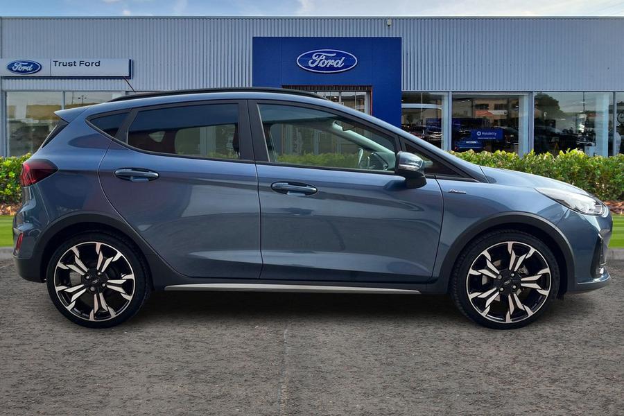 Ford FIESTA Photo autoimg-896d83bb952e8df8b354c366197e1b7f5a8c07f5.jpg