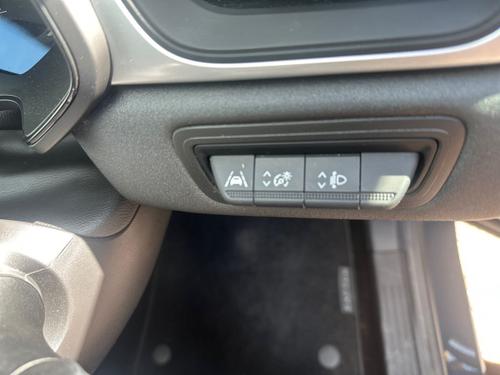 Renault CAPTUR Photo autoimg-896daba9ea32b65502e0229487f54bca87aed26c.jpg
