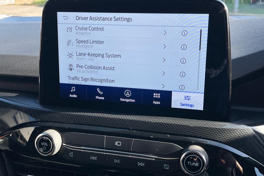 Ford KUGA Photo autoimg-896de6a7cea790a598a381ecaaef71e1451376eb.jpg
