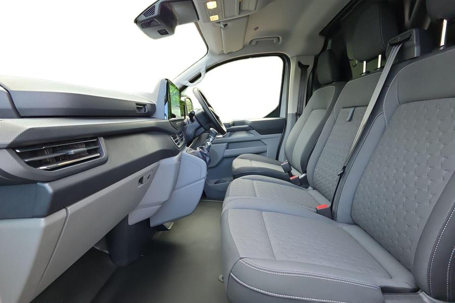 Ford TRANSIT CUSTOM Photo autoimg-896dfc358c992cf4a8026ff307783c2d685d1289.jpg
