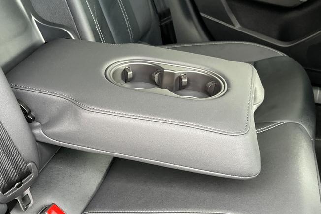 AUDI A3 Photo 39