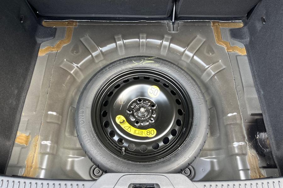 Ford Focus Photo autoimg-896e505374ee91d703590dbd58fdb26b4cd5316d.jpg