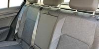 Volkswagen Golf Photo 18