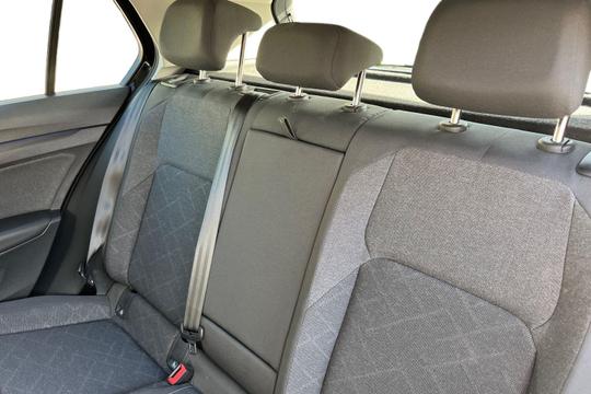 Volkswagen Golf Photo autoimg-896ebda36d3eb83387329e80eba03433ee93448c.jpg