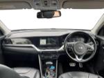Kia Niro Photo 5