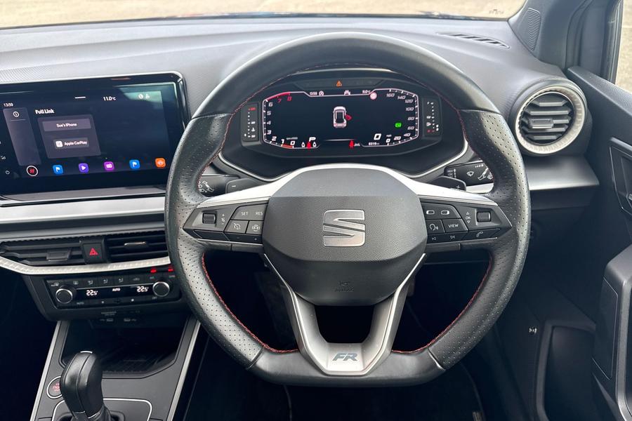 SEAT ARONA Photo autoimg-8970a5f99c7f1d338e5233ba49ce9851aba1d14e.jpg