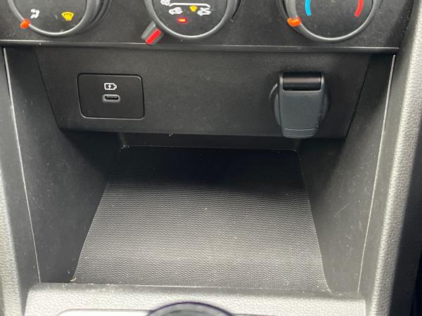 Dacia Sandero Stepway Photo autoimg-8971b9633e43b3817bd364948b8eb2d9c4f80273.jpg