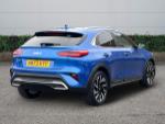 Kia XCeed Photo 3
