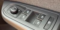 Volkswagen Golf Photo 16
